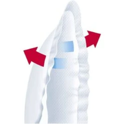 Chicco Breast Pad 60 Pcs -Baby Products Sale Store breast pads chicco breast pad 60 pcs 4