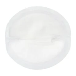 Pigeon Nursing Breast Pads 126pcs -Baby Products Sale Store breast pads pigeon nursing breast pads 126pcs 5