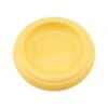 Haakaa Breast Pump Lid