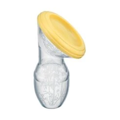 Haakaa Breast Pump Lid -Baby Products Sale Store breast pump lid haakaa breast pump lid 3