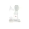 Pigeon Electric Breast Pump Portable