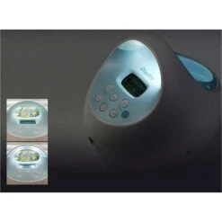 Spectra S1+ Double Breast Pump (2 Years Warranty) + GWP Handsfree Pump (PO ETA Mid SEP 23) -Baby Products Sale Store breast pump spectra s1 double breast pump free xmas gifts 2 years local warranty 3