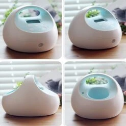 Spectra S1+ Double Breast Pump (2 Years Warranty) + GWP Handsfree Pump (PO ETA Mid SEP 23) -Baby Products Sale Store breast pump spectra s1 double breast pump free xmas gifts 2 years local warranty 4