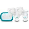 PUR Infinity Double Electric Breast Pump