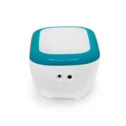 PUR Infinity Double Electric Breast Pump 6 PUR Infinity Double Electric Breast Pump -Baby Products Sale Store breastfeeding pump pur infinity double electric breast pump 2