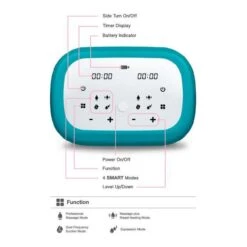 PUR Infinity Double Electric Breast Pump 7 PUR Infinity Double Electric Breast Pump -Baby Products Sale Store breastfeeding pump pur infinity double electric breast pump 3