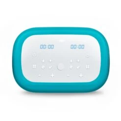 PUR Infinity Double Electric Breast Pump 8 PUR Infinity Double Electric Breast Pump -Baby Products Sale Store breastfeeding pump pur infinity double electric breast pump 4