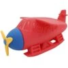 Marcus & Marcus Silicone Bath Toys - Seaplane