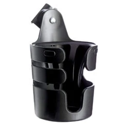 Bugaboo Cup Holder