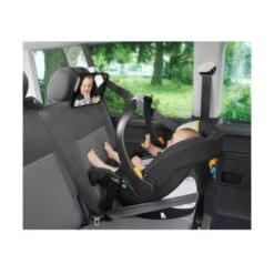 Chicco Back Seat Mirror -Baby Products Sale Store car chicco back seat mirror 4