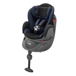 Aprica FLADEA GROW STD NAVY