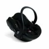 BABYZEN YOYO Car Seat By BeSafe - Black