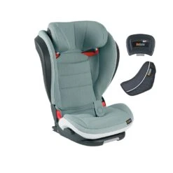 BeSafe IZi Flex Fix I-Size Car Seat (4 To 12 Years) -Baby Products Sale Store car seat besafe izi flex fix i size car seat 4 to 12 years 3