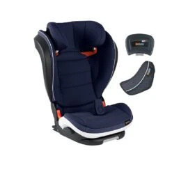 BeSafe IZi Flex Fix I-Size Car Seat (4 To 12 Years) -Baby Products Sale Store car seat besafe izi flex fix i size car seat 4 to 12 years 4