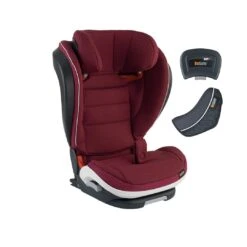 BeSafe IZi Flex Fix I-Size Car Seat (4 To 12 Years) -Baby Products Sale Store car seat besafe izi flex fix i size car seat 4 to 12 years 5