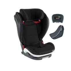 BeSafe IZi Flex Fix I-Size Car Seat (4 To 12 Years) -Baby Products Sale Store car seat besafe izi flex fix i size car seat 4 to 12 years 7