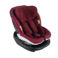 BeSafe IZi Modular X1 I-Size (6 Months To 4 Years)