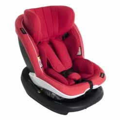 BeSafe IZi Modular X1 I-Size (6 Months To 4 Years) -Baby Products Sale Store car seat besafe izi modular i size 6 months to 4 years 3