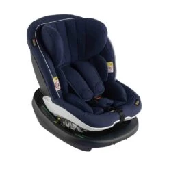 BeSafe IZi Modular X1 I-Size (6 Months To 4 Years) -Baby Products Sale Store car seat besafe izi modular i size 6 months to 4 years 6