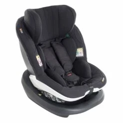 BeSafe IZi Modular X1 I-Size (6 Months To 4 Years) -Baby Products Sale Store car seat besafe izi modular i size 6 months to 4 years 7