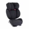 BeSafe IZi Up X3 Fix Carseat (4 To 12 Years)