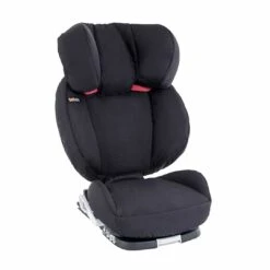 BeSafe IZi Up X3 Fix Carseat (4 To 12 Years)