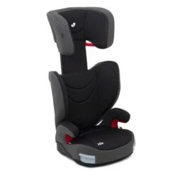 Joie Trillo - Ember (Group 2/3) 8 Joie Trillo - Ember (Group 2/3) -Baby Products Sale Store car seat joie trillo ember 3