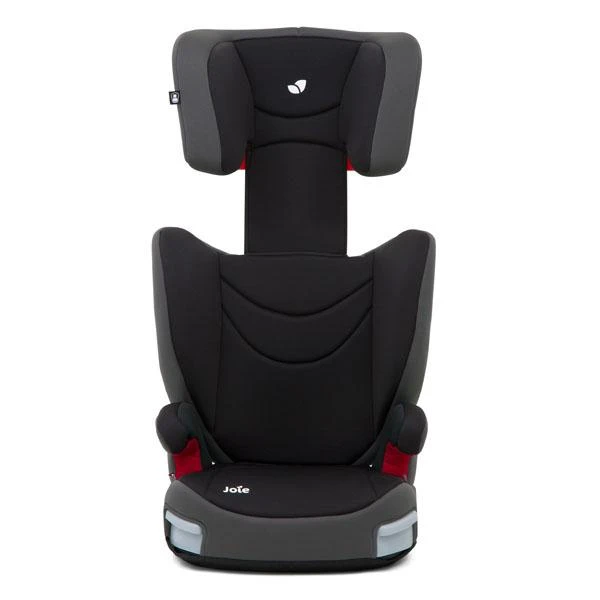 Joie Trillo - Ember (Group 2/3) 4 Joie Trillo - Ember (Group 2/3) - Image 4