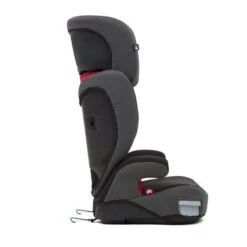 Joie Trillo - Ember (Group 2/3) 10 Joie Trillo - Ember (Group 2/3) -Baby Products Sale Store car seat joie trillo ember 5