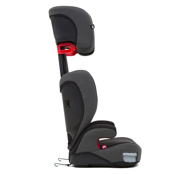 Joie Trillo - Ember (Group 2/3) 6 Joie Trillo - Ember (Group 2/3) - Image 6