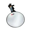 BeSafe Baby Mirror