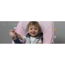 Snoozebaby Carseat Cover -Baby Products Sale Store carseat cover 2