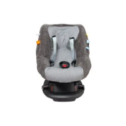 Snoozebaby Carseat Cover -Baby Products Sale Store carseat cover 3
