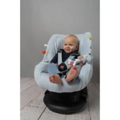 Snoozebaby Carseat Cover -Baby Products Sale Store carseat cover 6