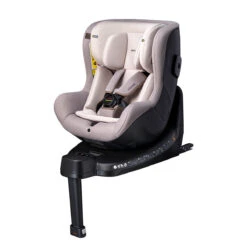 Daiichi One-FIX 360 Season 2 - Champagne Pink -Baby Products Sale Store champagnepink2 daiichionefix360season2