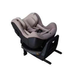 Daiichi One-FIX 360 Season 2 - Champagne Pink -Baby Products Sale Store champagnepink4 daiichionefix360season2