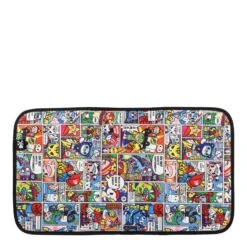 Jujube Changing Pad - Super Toki -Baby Products Sale Store changing pad jujube changing pad super toki 3