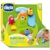 Chicco Bubble Island
