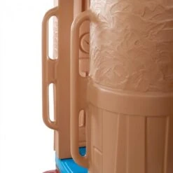 Step 2 Clubhouse Climber -Baby Products Sale Store climber step 2 clubhouse climber 3