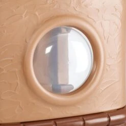 Step 2 Clubhouse Climber -Baby Products Sale Store climber step 2 clubhouse climber 4