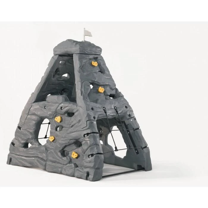 Step 2 Skyward Summit 2 Step 2 Skyward Summit - Image 2