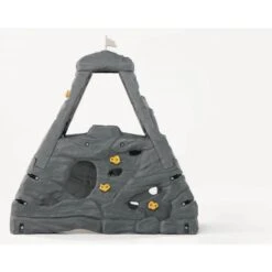 Step 2 Skyward Summit 9 Step 2 Skyward Summit -Baby Products Sale Store climber step 2 skyward summit 3