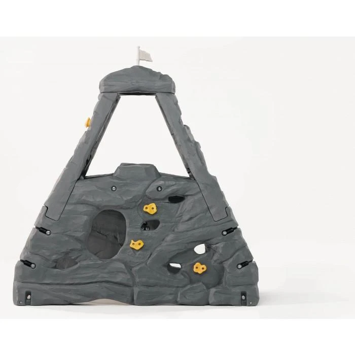 Step 2 Skyward Summit 3 Step 2 Skyward Summit - Image 3