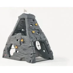 Step 2 Skyward Summit 11 Step 2 Skyward Summit -Baby Products Sale Store climber step 2 skyward summit 5