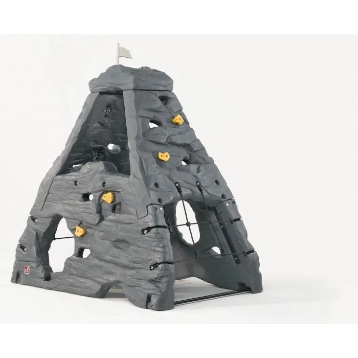 Step 2 Skyward Summit 5 Step 2 Skyward Summit - Image 5