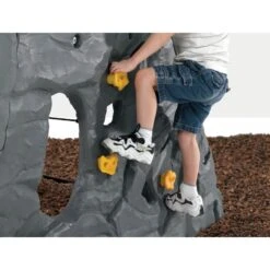 Step 2 Skyward Summit 12 Step 2 Skyward Summit -Baby Products Sale Store climber step 2 skyward summit 6