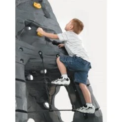 Step 2 Skyward Summit 13 Step 2 Skyward Summit -Baby Products Sale Store climber step 2 skyward summit 7