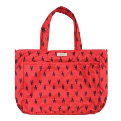 Jujube Super Be - Cape Cod