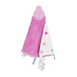 Cheeky Chompers Comfortchew Comforter - Cat Dog Spot -Baby Products Sale Store comfortchew comforter cat dog spot 7