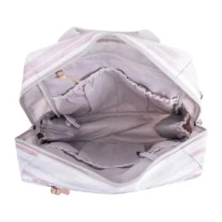 Jujube Core Convertible Bundle - Watercolor Stripe -Baby Products Sale Store core convertible bundle jujube core convertible bundle watercolor stripe 5